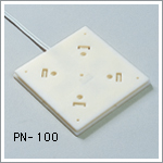 Panel Switch IMG
